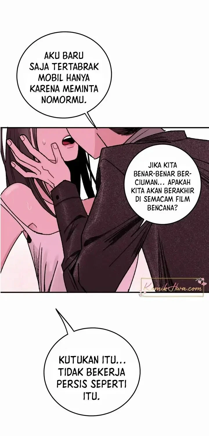 Chapter 3 - halaman 5