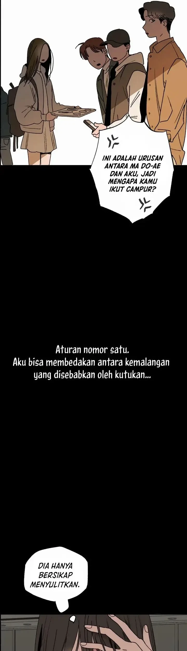 Chapter 3 - halaman 60