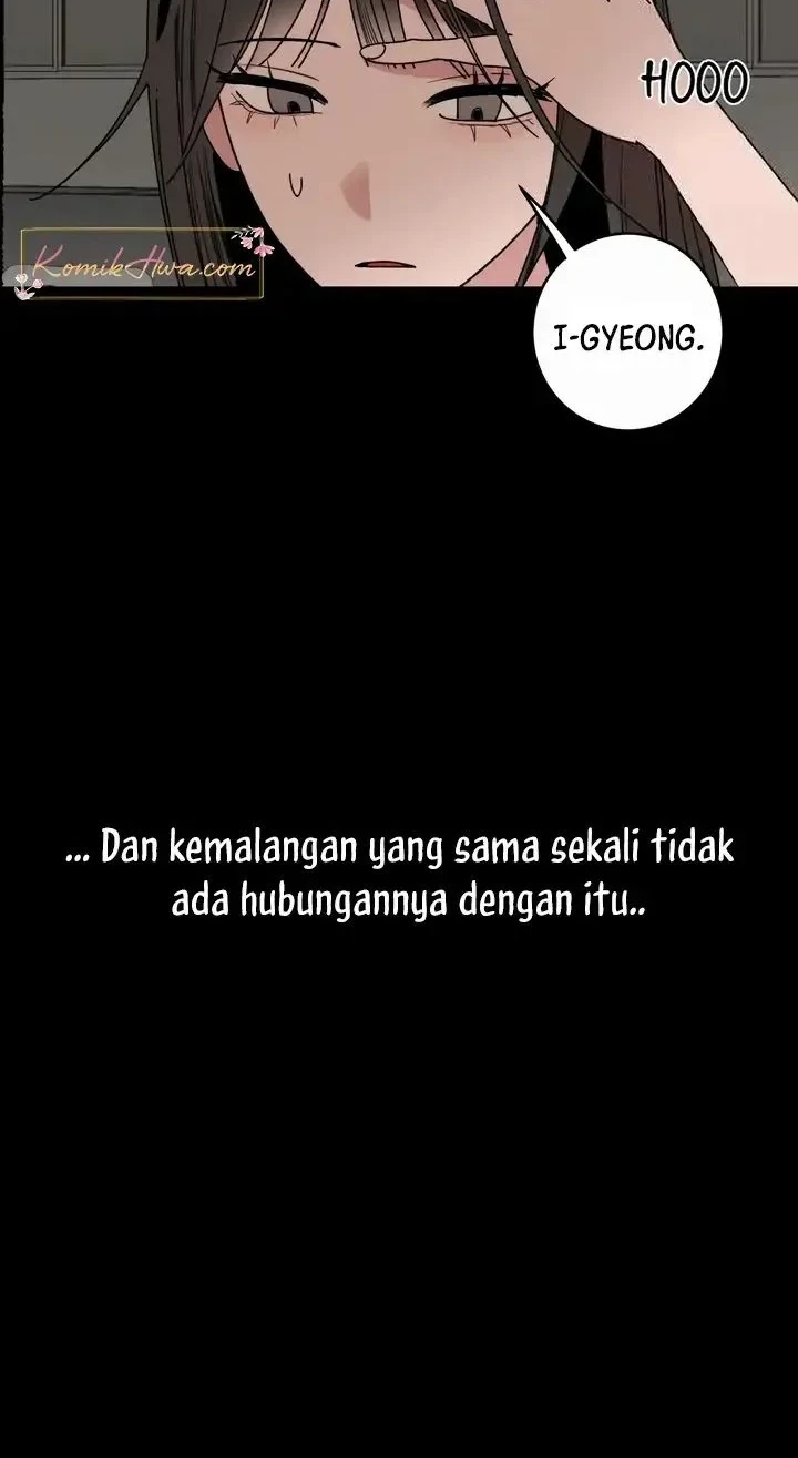 Chapter 3 - halaman 61