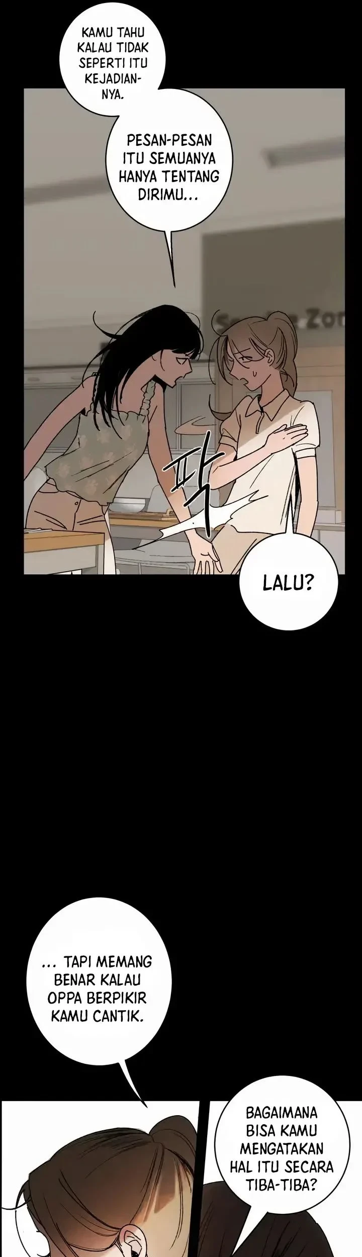 Chapter 3 - halaman 62