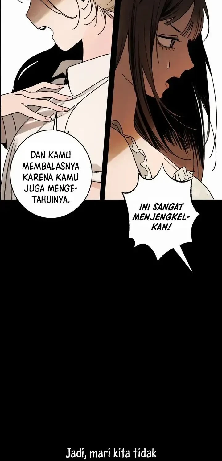 Chapter 3 - halaman 63