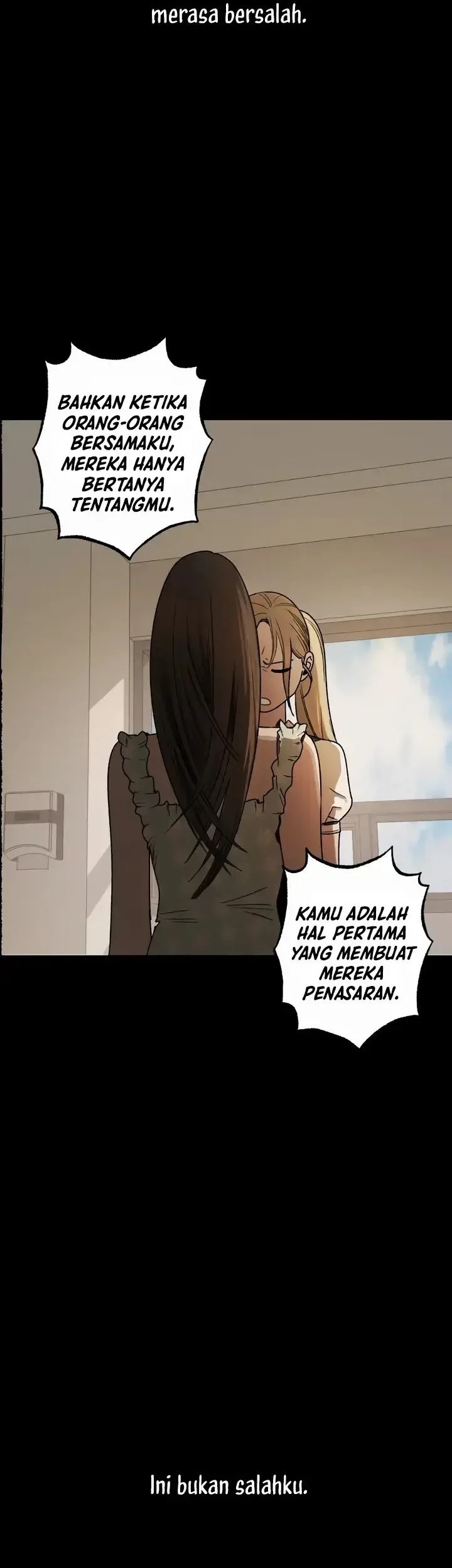 Chapter 3 - halaman 64