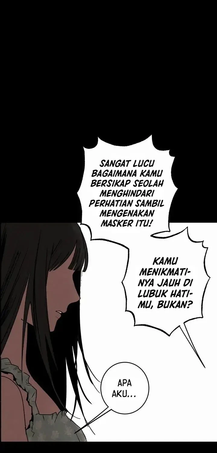 Chapter 3 - halaman 65