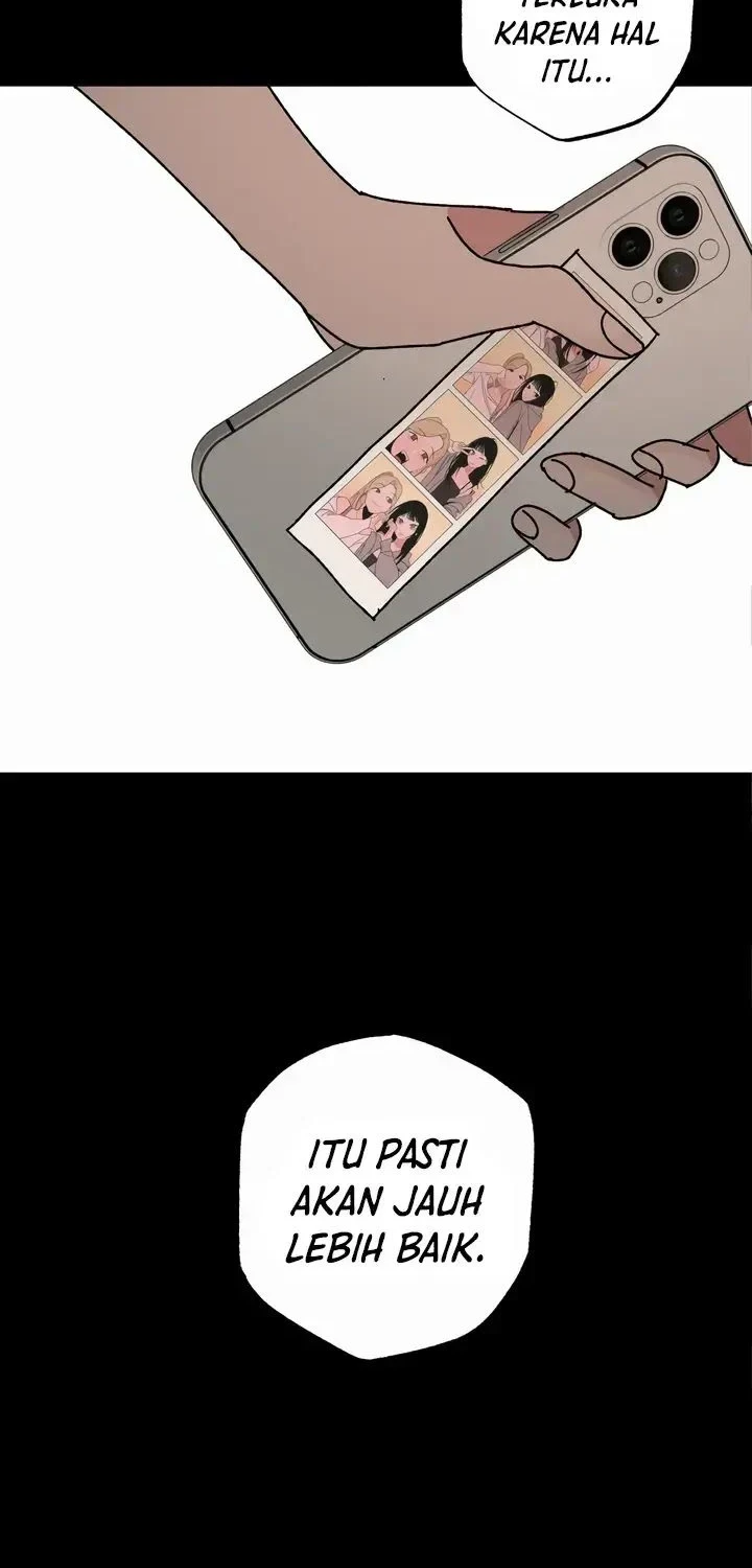Chapter 3 - halaman 69