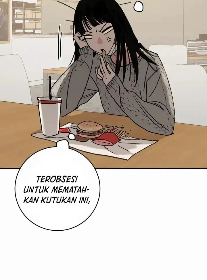 Chapter 3 - halaman 71