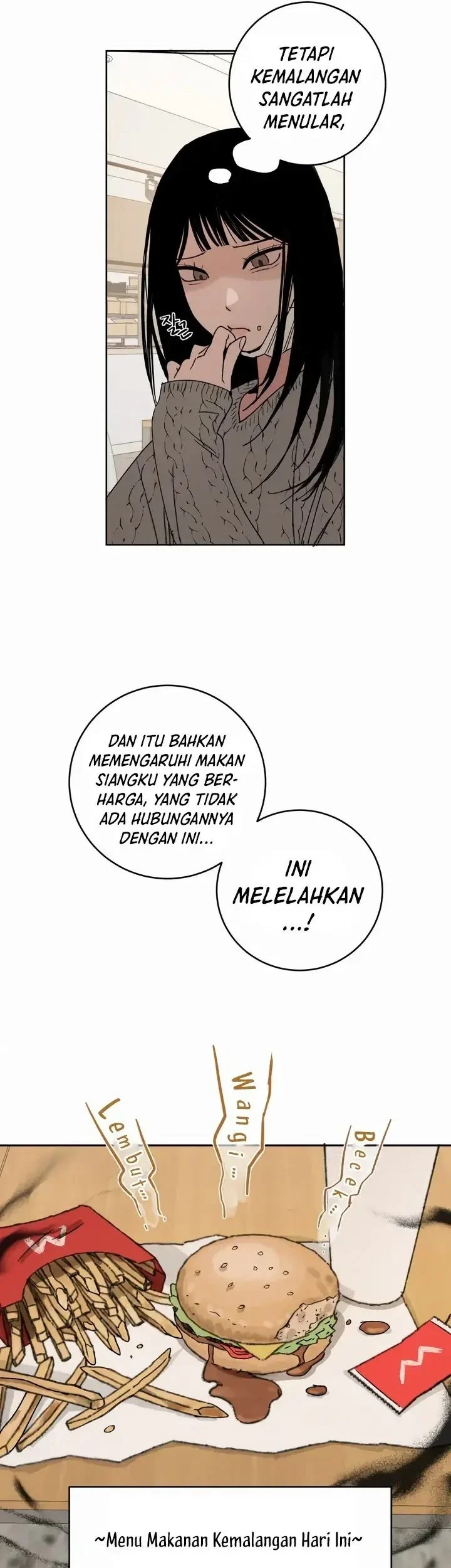 Chapter 3 - halaman 72