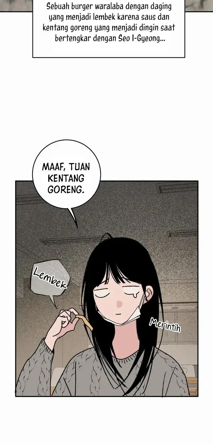 Chapter 3 - halaman 73