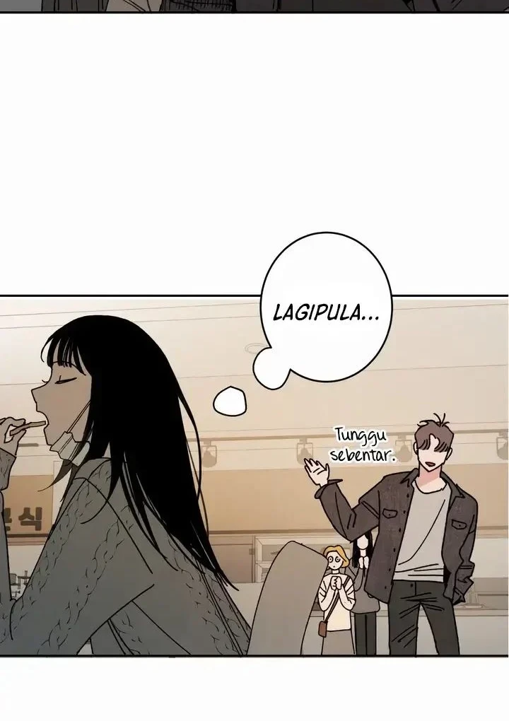 Chapter 3 - halaman 75