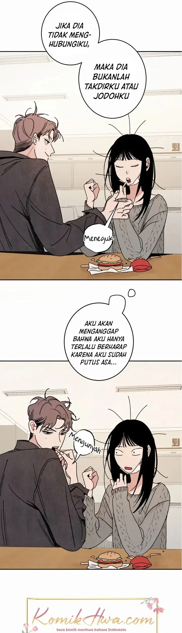 Chapter 3 - halaman 76