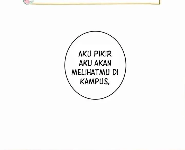 Chapter 3 - halaman 77