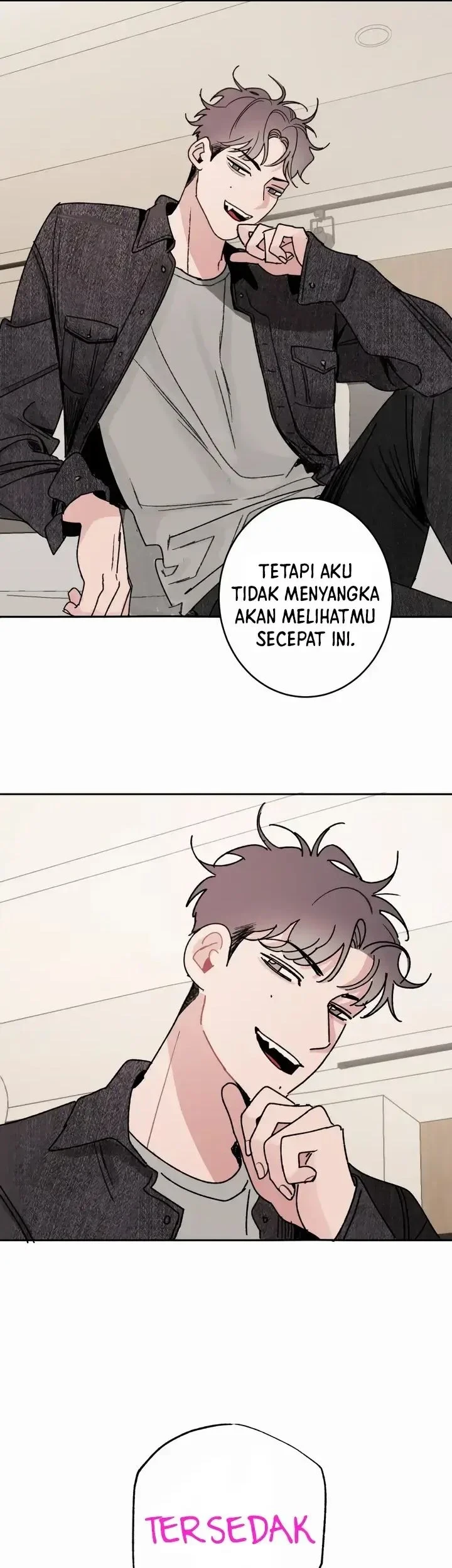 Chapter 3 - halaman 78