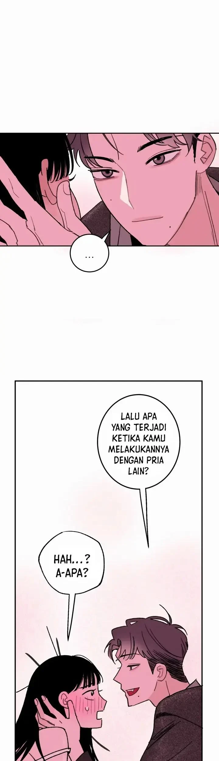 Chapter 3 - halaman 6