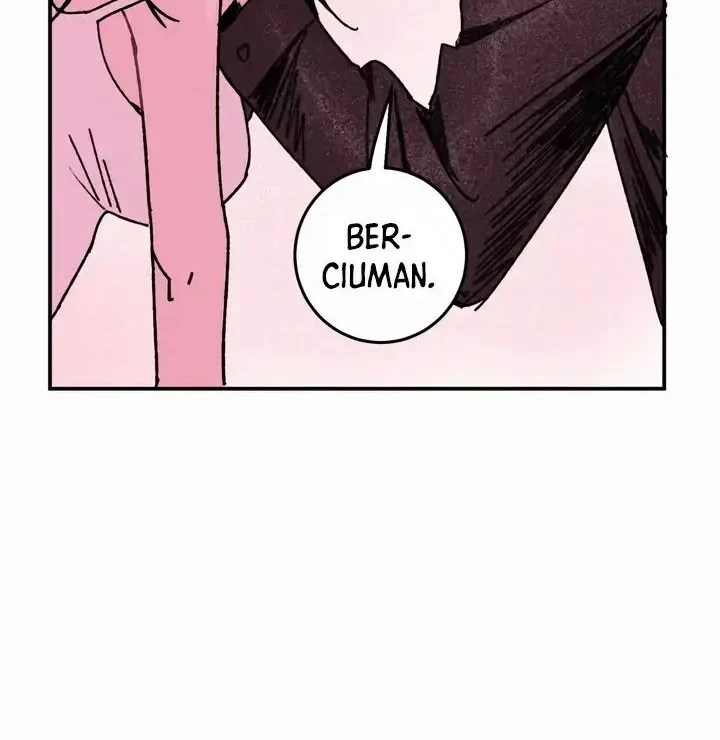 Chapter 3 - halaman 7