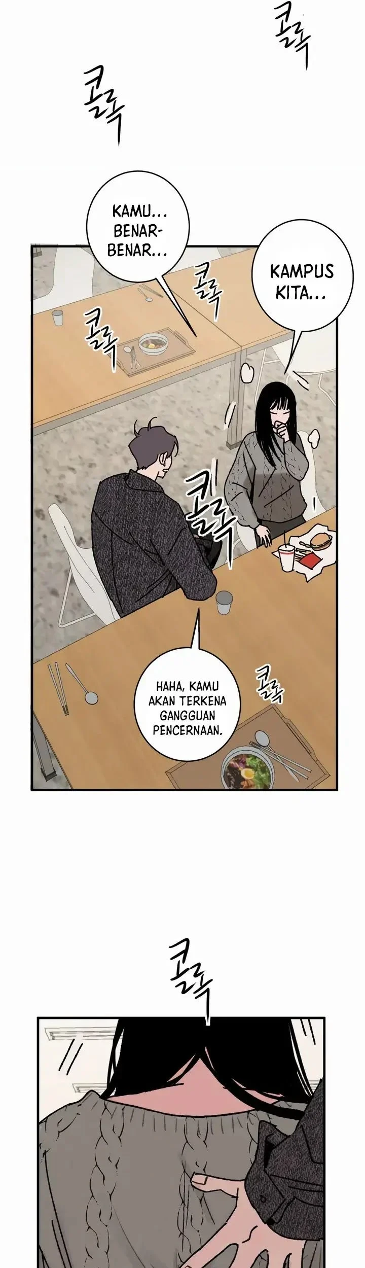 Chapter 3 - halaman 80