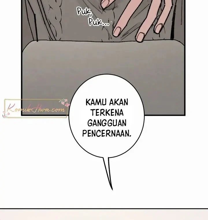 Chapter 3 - halaman 81