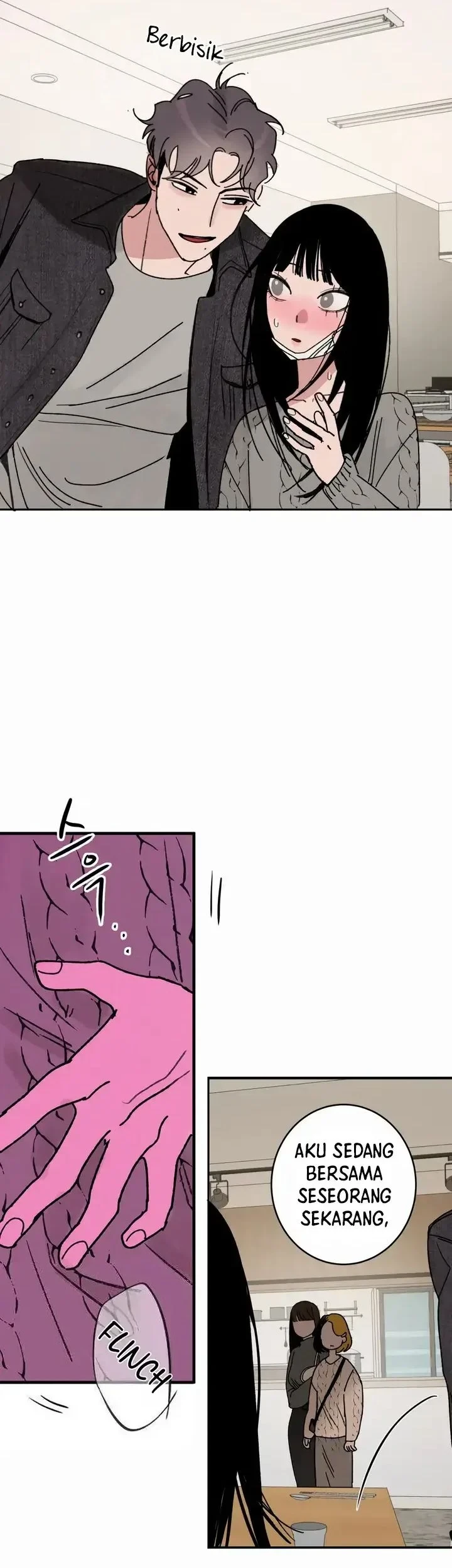 Chapter 3 - halaman 82