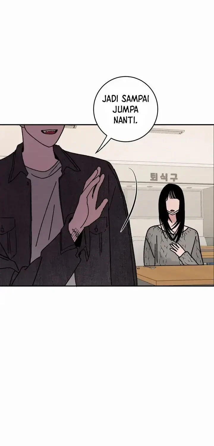 Chapter 3 - halaman 83