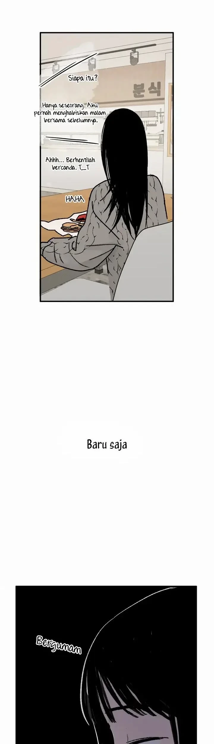 Chapter 3 - halaman 84