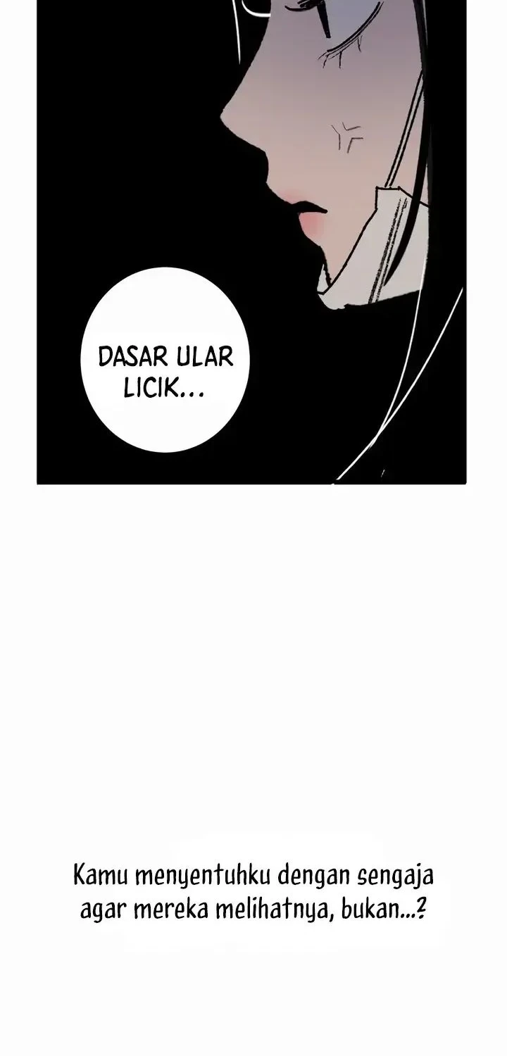 Chapter 3 - halaman 85