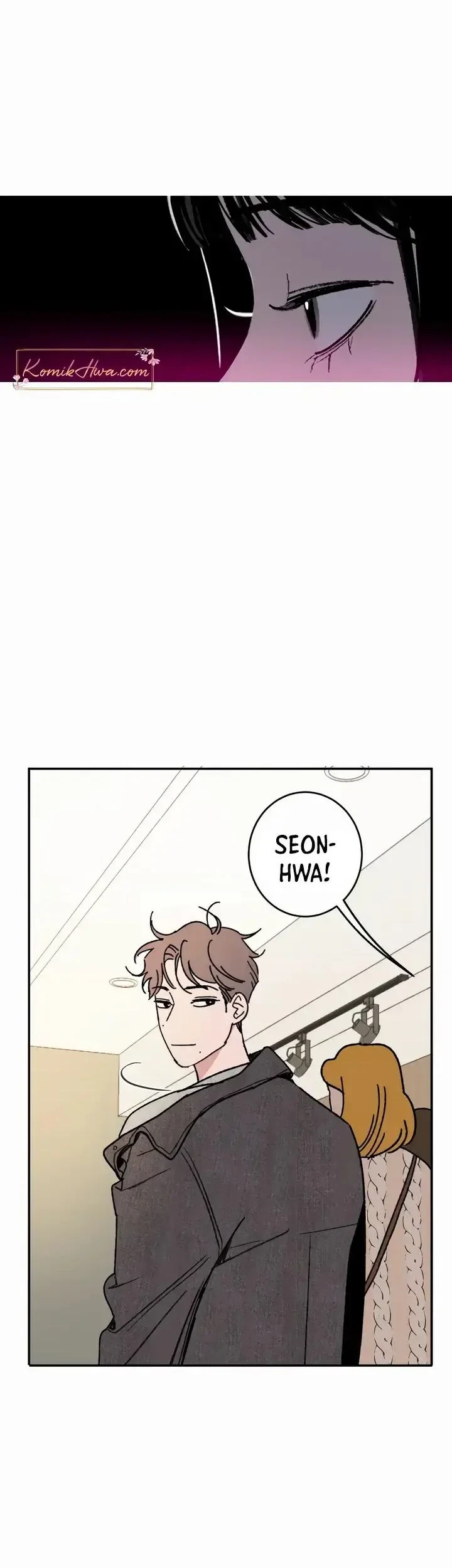 Chapter 3 - halaman 86