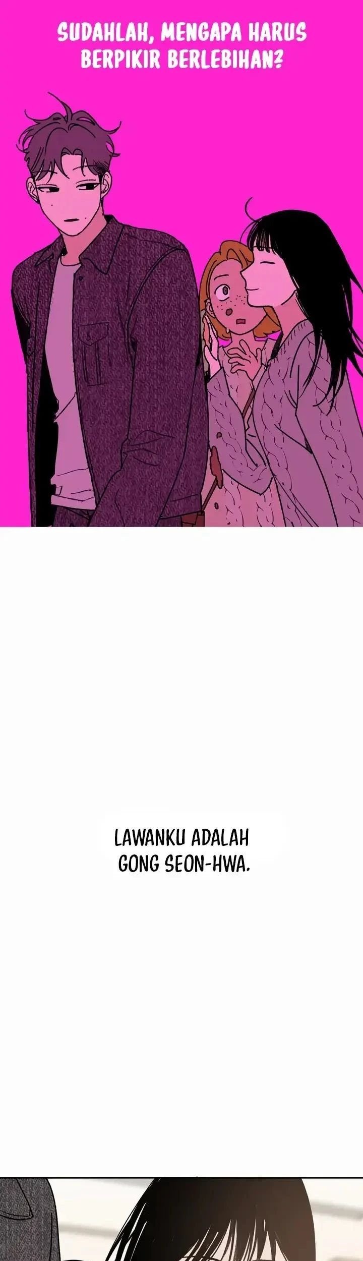 Chapter 3 - halaman 88