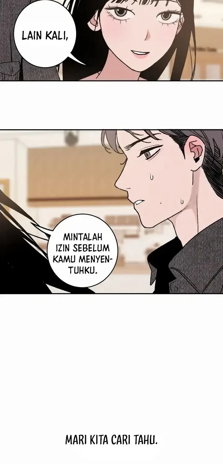 Chapter 3 - halaman 89