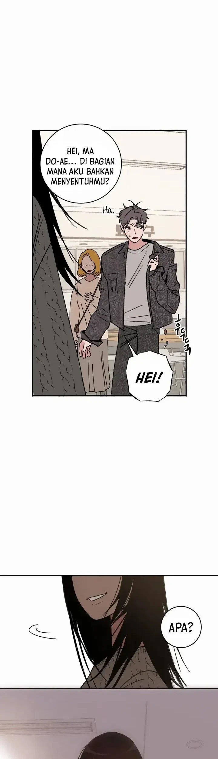 Chapter 3 - halaman 90