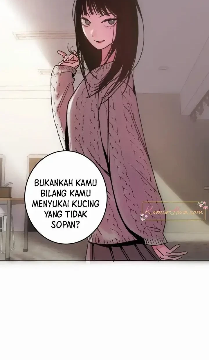 Chapter 3 - halaman 91