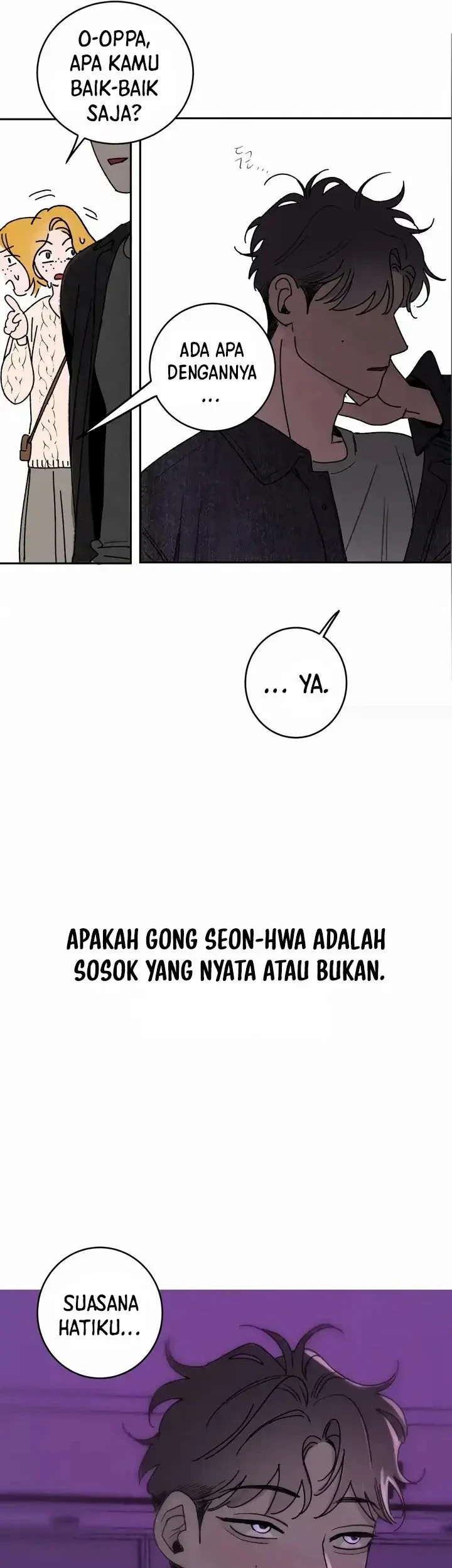 Chapter 3 - halaman 92