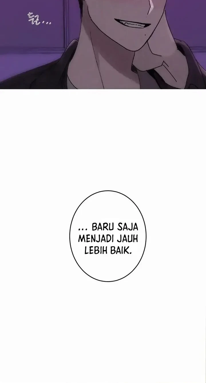 Chapter 3 - halaman 93