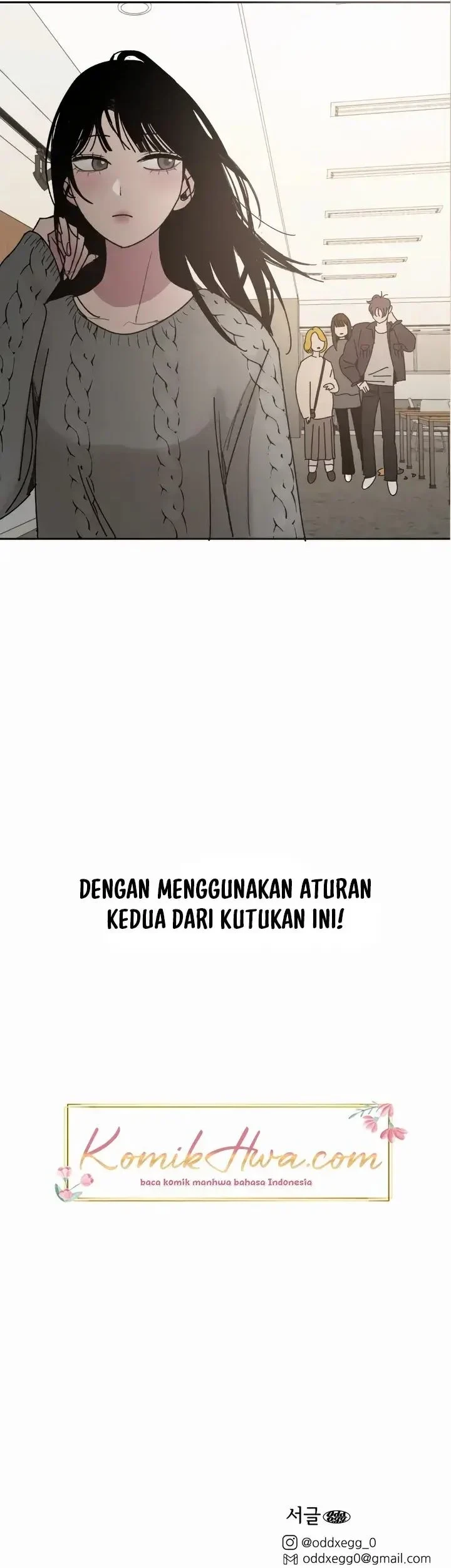 Chapter 3 - halaman 94