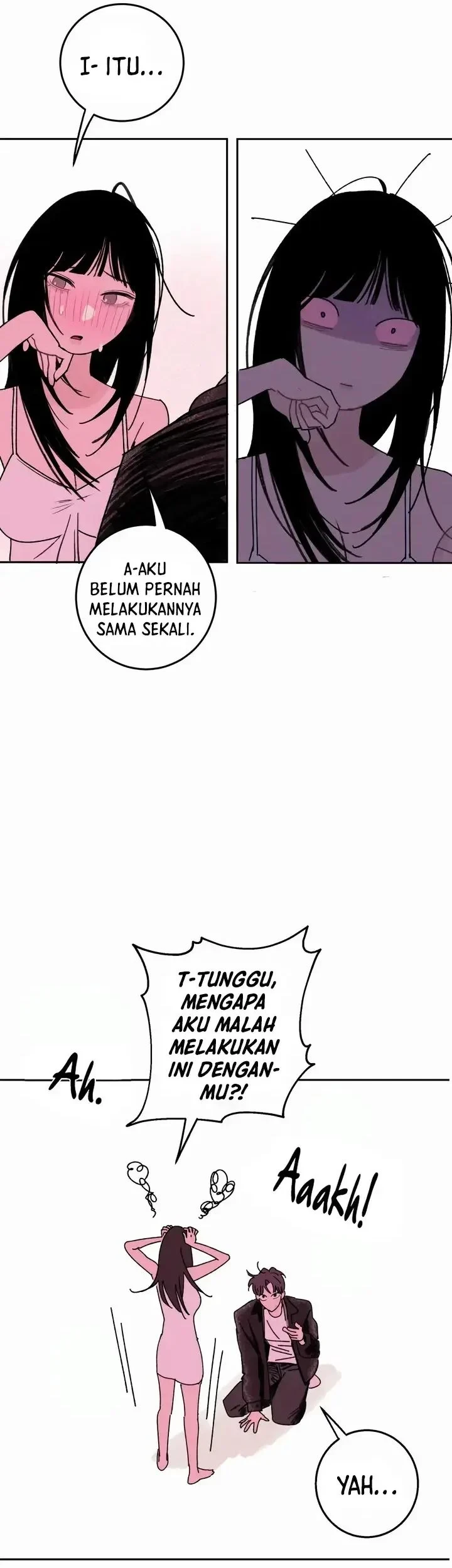 Chapter 3 - halaman 8