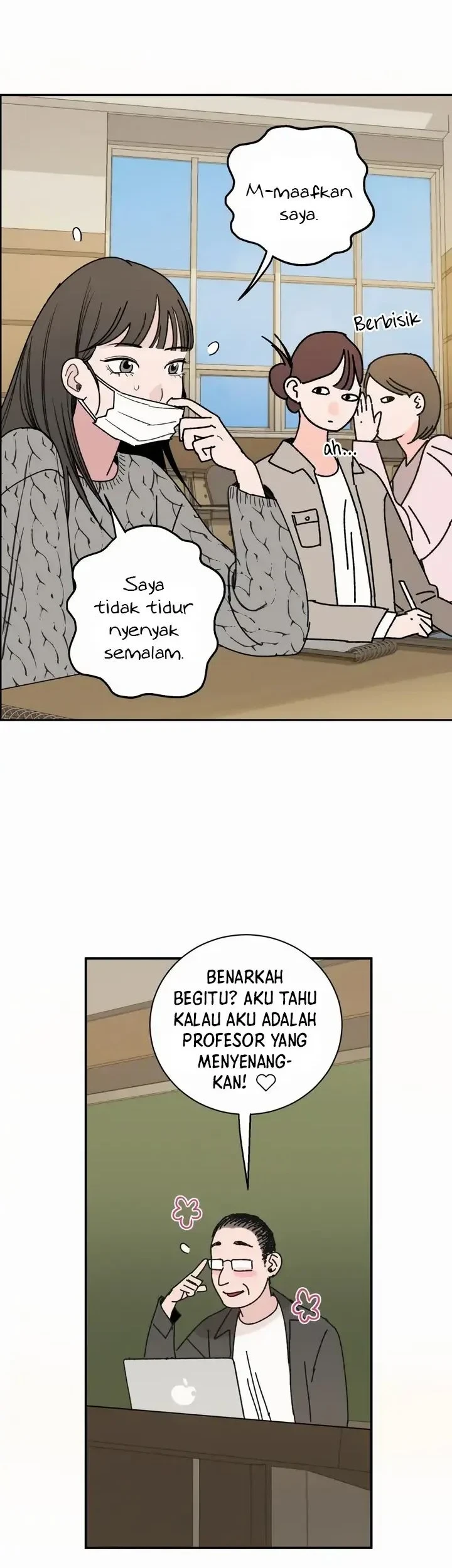 Chapter 3 - halaman 12