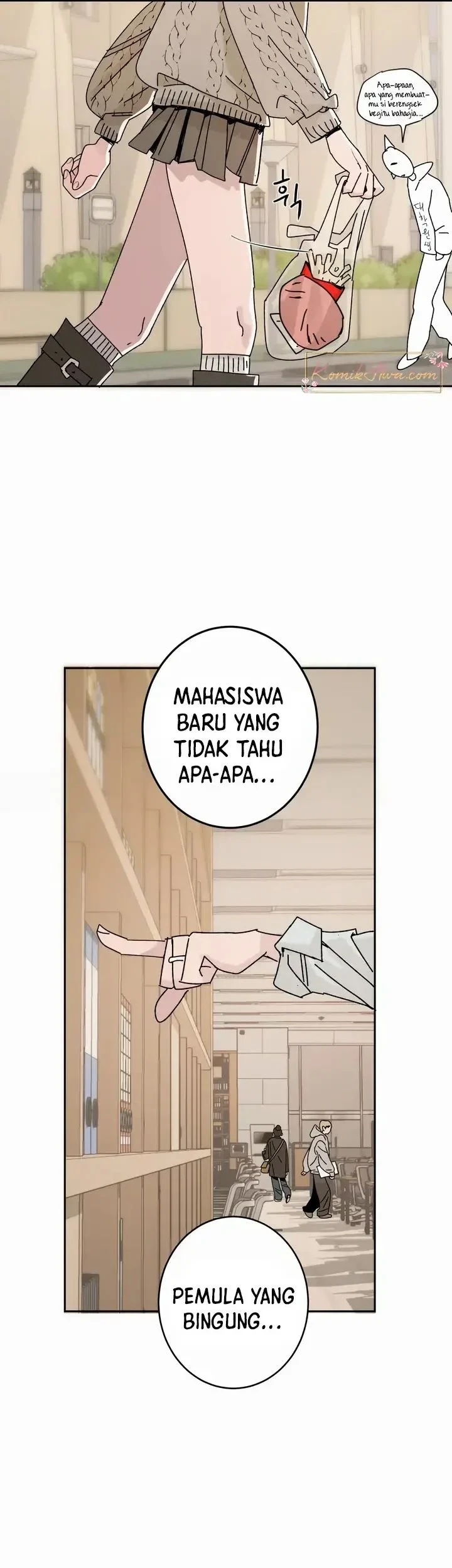Chapter 3 - halaman 16