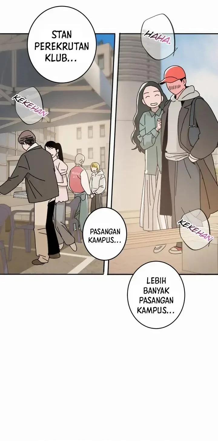 Chapter 3 - halaman 17
