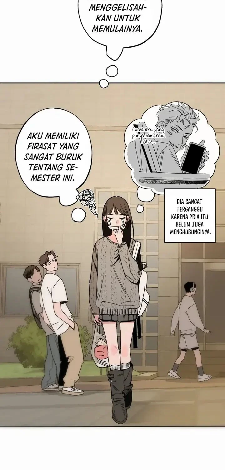 Chapter 3 - halaman 19