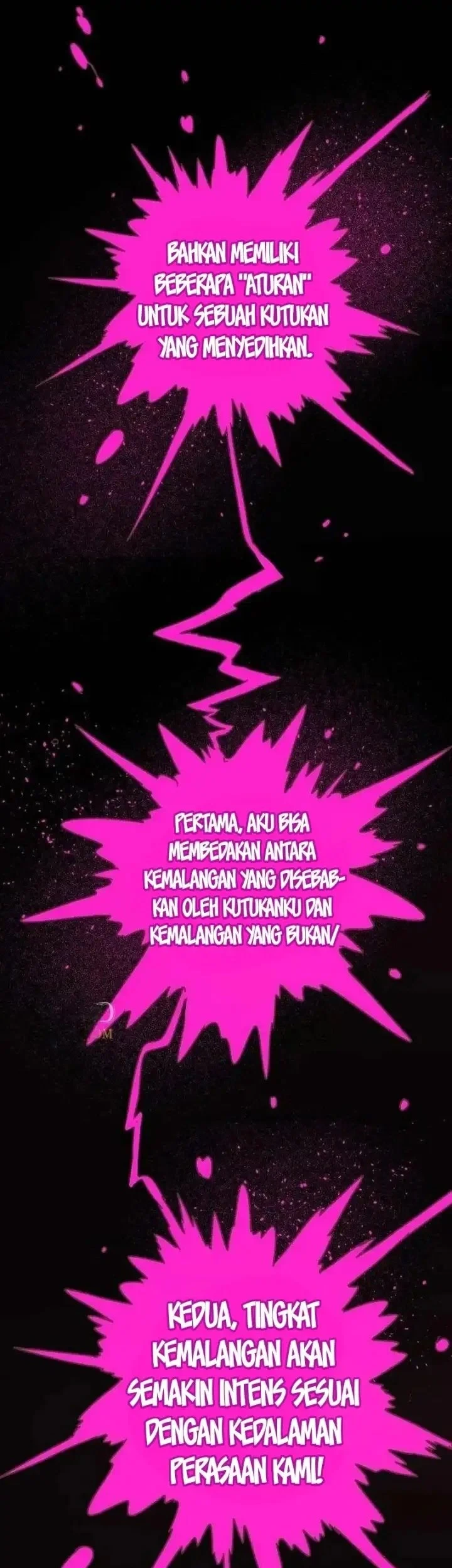Chapter 4 - halaman 27