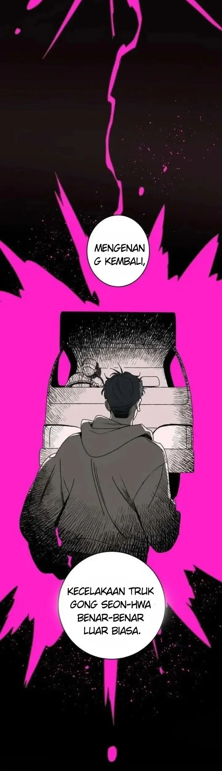 Chapter 4 - halaman 28