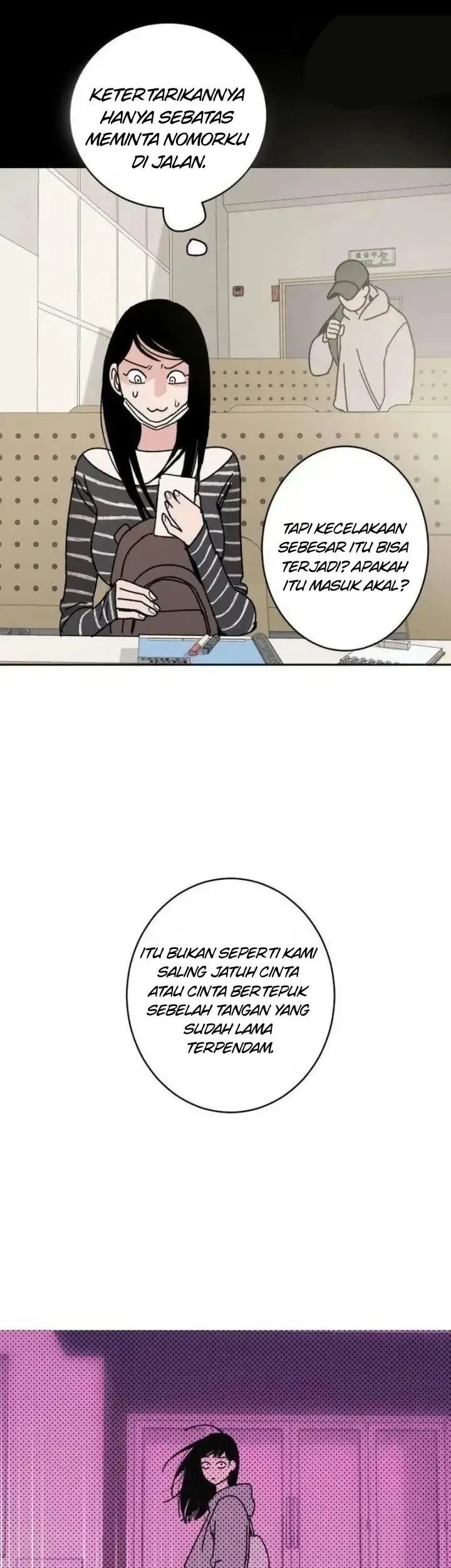 Chapter 4 - halaman 30