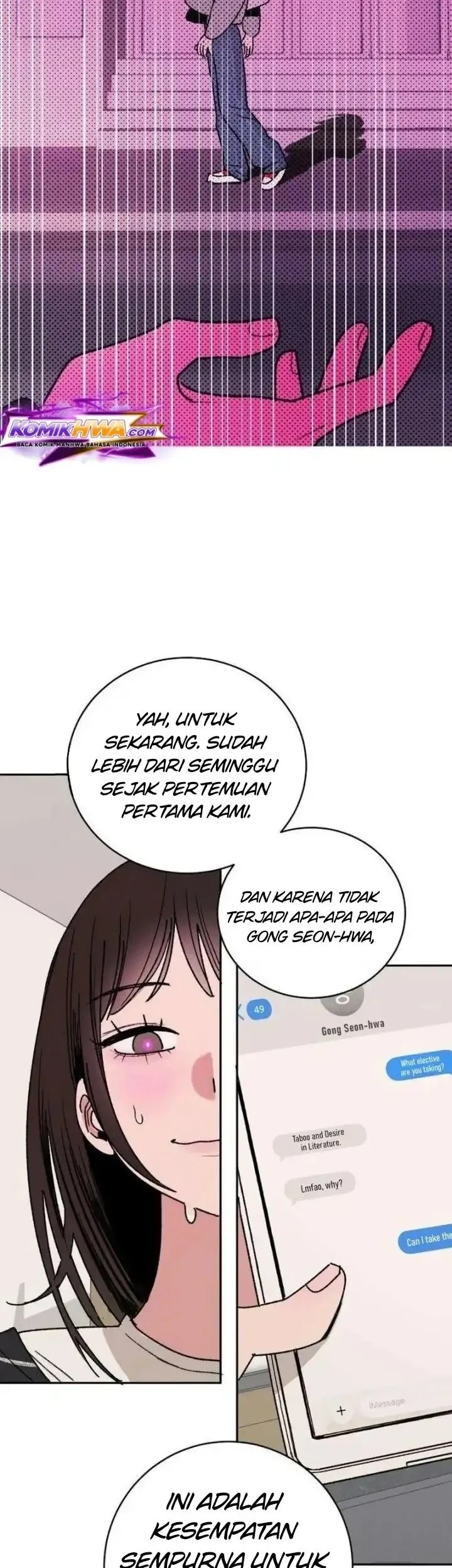 Chapter 4 - halaman 31