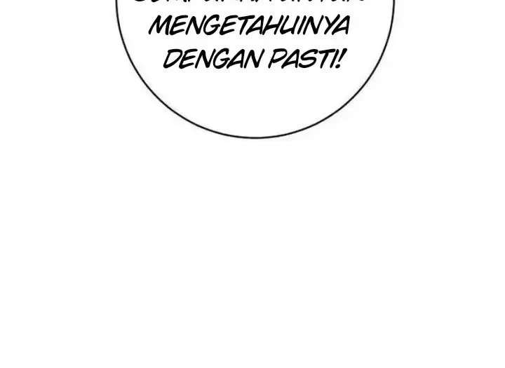 Chapter 4 - halaman 32