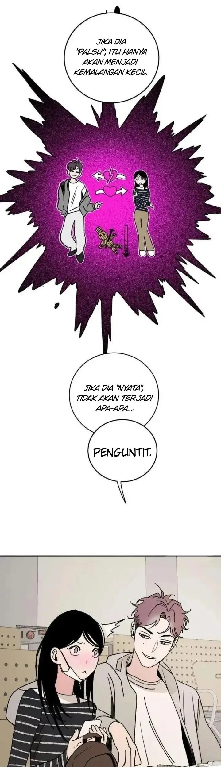 Chapter 4 - halaman 33