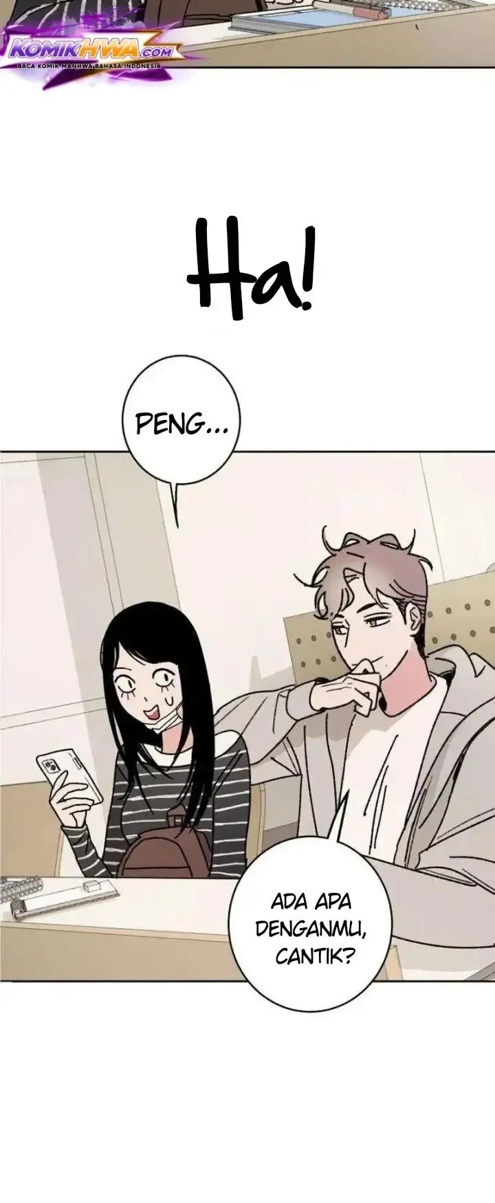 Chapter 4 - halaman 34