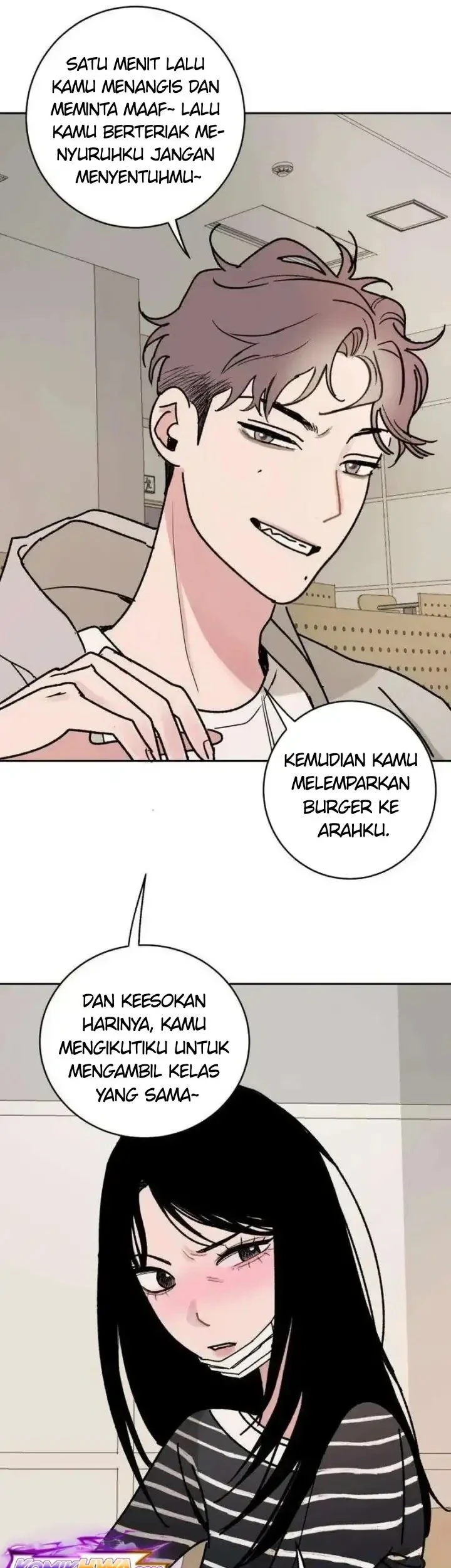 Chapter 4 - halaman 35