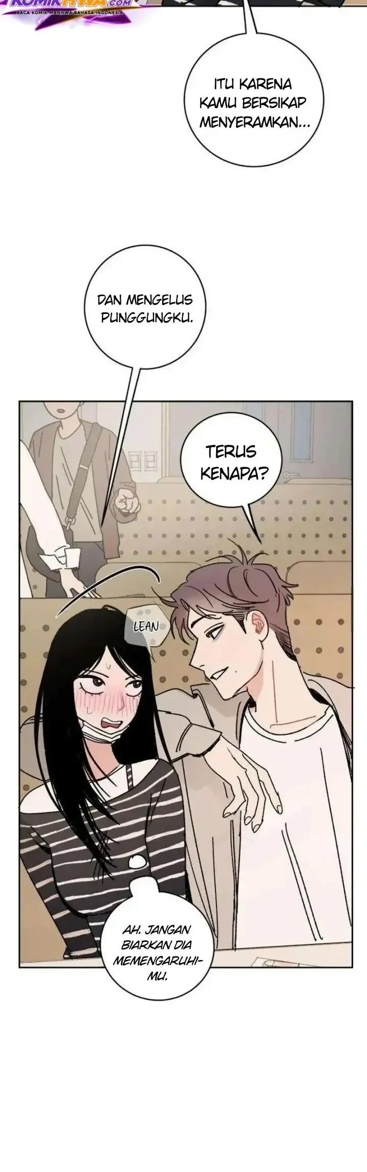 Chapter 4 - halaman 36