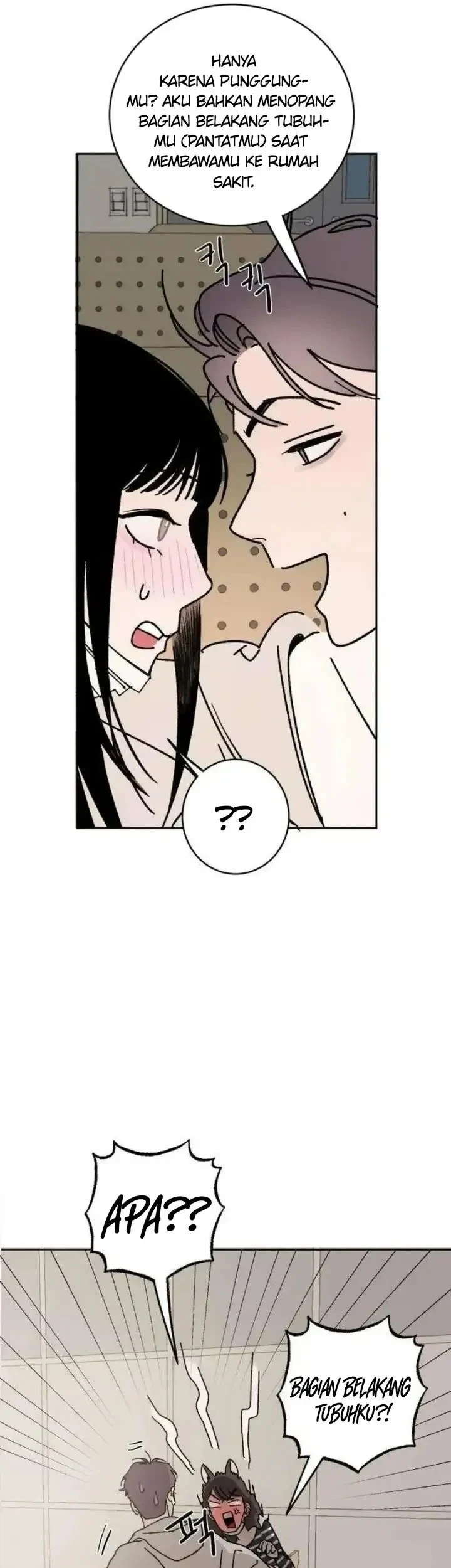 Chapter 4 - halaman 37