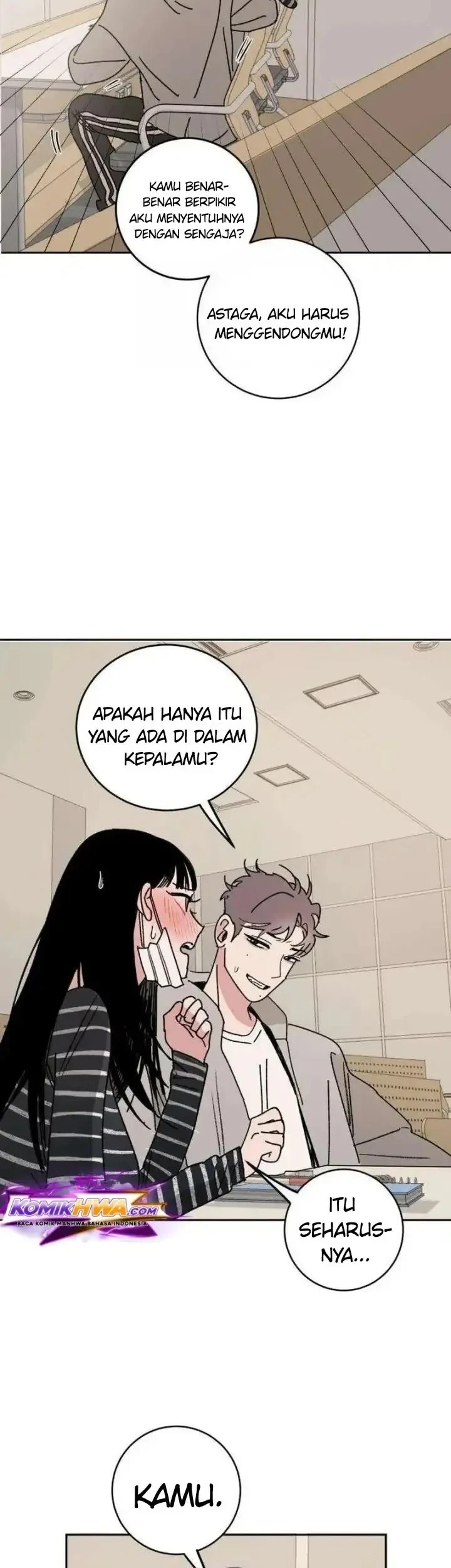 Chapter 4 - halaman 38