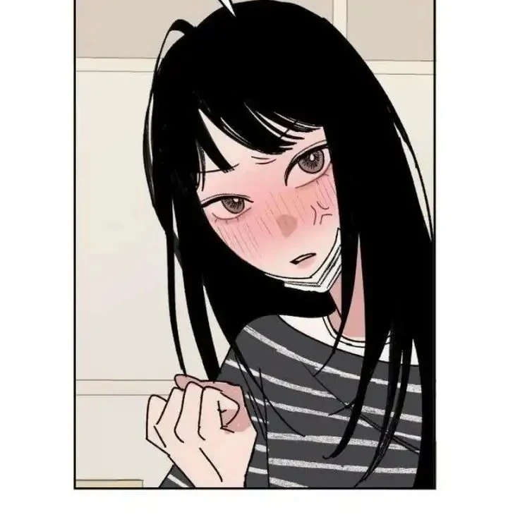 Chapter 4 - halaman 39