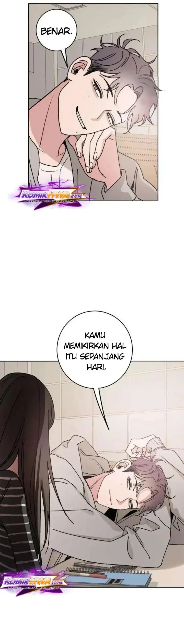 Chapter 4 - halaman 40