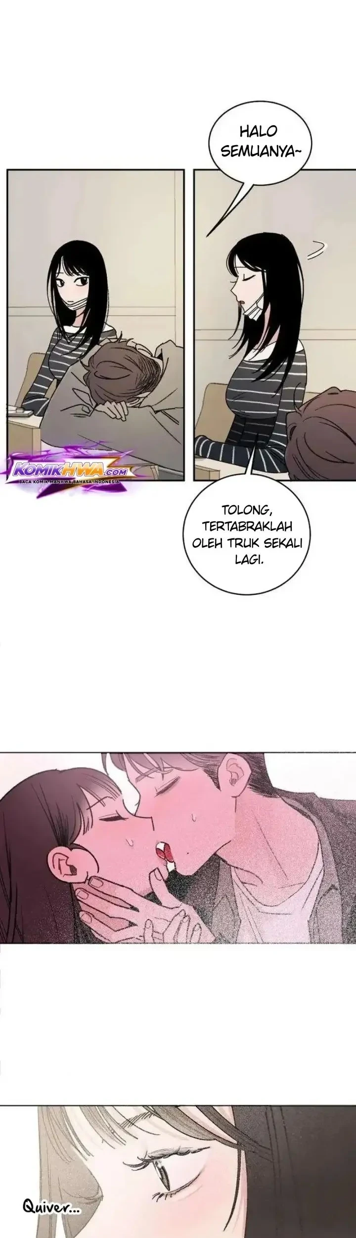 Chapter 4 - halaman 41